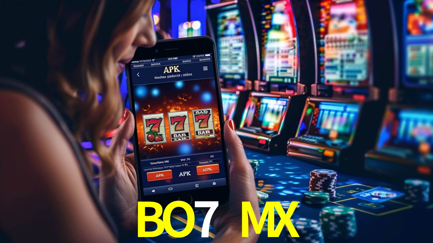 BO7 MX Fishing Arcade