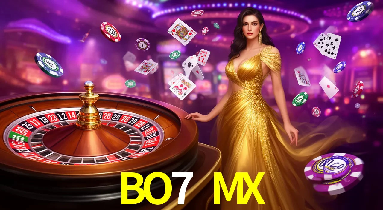 BO7 MX Scatter marina