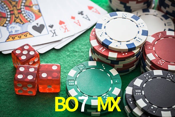 BO7 MX Descubre las tragamonedas de Quickspin en BO7 MX