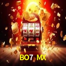 BO7 MX Casino en Vivo